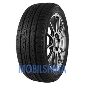 Зимние шины Firemax FM805 (205/65R15 94H)