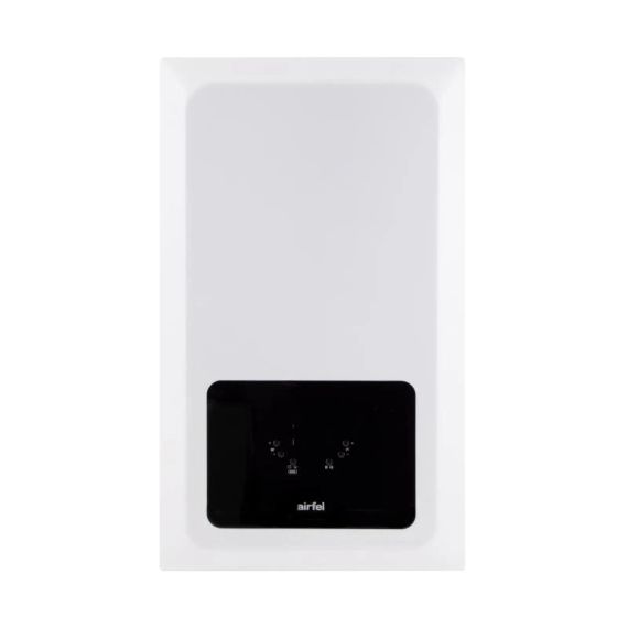 Котел газовий Airfel Optimum Premix 36 кВт
