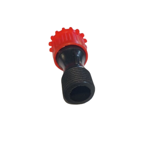 Форсунка тип 2 Dozer | Зображення 1