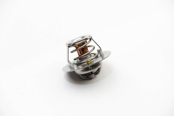 Термостат CHRYSLER; FORD; HONDA; MAZDA; MITSUBISHI (Vernet), CALORSTAT BY VERNET (TH507588) | Зображення 1