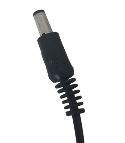 Блок питания JUYN 12V