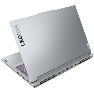Ноутбук Lenovo Legion Slim 5 16IRH8 (82YA00C6RA) | Зображення 3