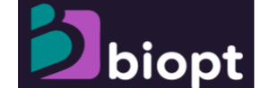BiOpt