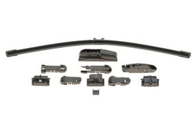 EFB4817L TRICO ExactFit Flat Щітка склоочисника, безкаркасна OEM (480мм)