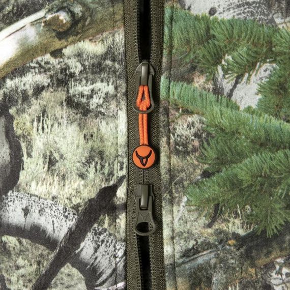 Костюм StormWall PRO 2.0 Sequoia (2439), XXXL | Зображення 7