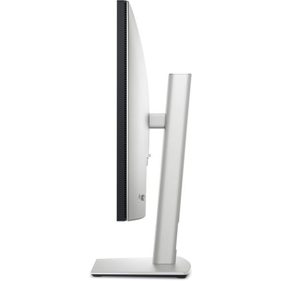 Монитор DELL 27&quot; U2725QE HDMI 210-BQTL | Зображення 4