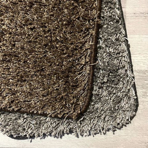 Ковролин Balta Shaggy Beliz 940 | Зображення 4