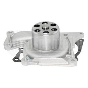 Водяной насос Renault Dokker 1.5 dCi 13-/ Duster/Sandero 1.5 dCi 10-/ Kangoo 1.5dCi 10-/ Captur 1.5 dCi 13-/