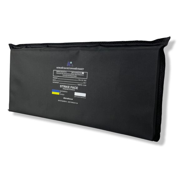 Балістичний пакет BP350x150 Клас 1 | Зображення 3