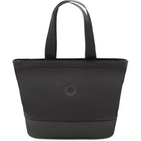 Сумка для мамы Bugaboo MIDNIGHT BLACK (2306010088)