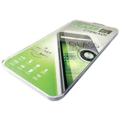 Скло захисне PowerPlant Huawei Mate 10 (GL602469) | Зображення 1