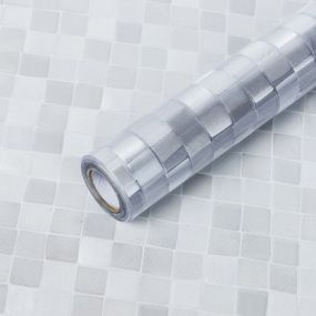 Пленка оконная 600*3000мм SW-00002605