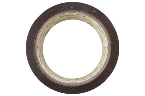 Стрічка клейка упаковкова коричнева 45 мм*200м SKBR-5400266 UNIFIX SKBR-5400266 | Зображення 2