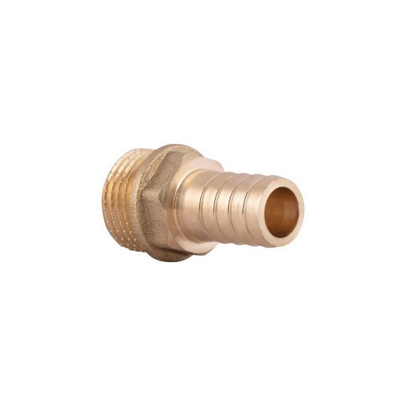 Штуцер Thermo Alliance Standart 14х1/2" НР SD4271514 | Зображення 2