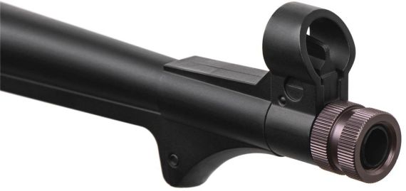 Пневматический пистолет Umarex Legends MP40 Пневматика Пневматическое оружие пистолеты Пистолет пневматический | Зображення 7