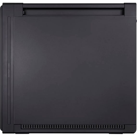Корпус ASUS ProArt PA602 Black (90DC00J0-B09000) | Зображення 5