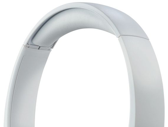 Гарнітура Panasonic RB-HF630BG-W | Зображення 7