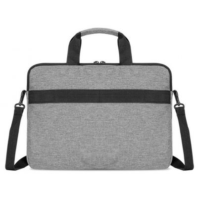 Сумка для ноутбука Ritar 14&quot; A27 Gray (YT-A27-G14&quot;)