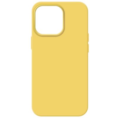 Чехол для мобильного телефона Armorstandart ICON2 Case Apple iPhone 14 Pro Sun glow (ARM63597)