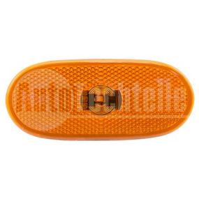 Боковой габарит Mercedes Benz Sprinter W906 06-18/ VW Crafter 11-16, AutoTechteile, 110 8221, 3003966