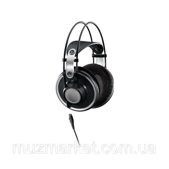 Наушники ​AKG K702 | Зображення 2