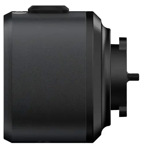 Ліхтар велосипедний Olight RN120 Black | Зображення 2