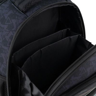 Рюкзак школьный GoPack Education 597M-8 Goal Time (GO24-597M-8) - Топ Продаж! | Зображення 5