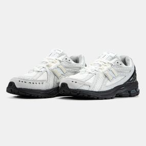 Кросівки New 1906R весна / літо / осінь 2070 43 27,5