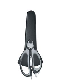 Кухонные ножницы Bollire BR-3708