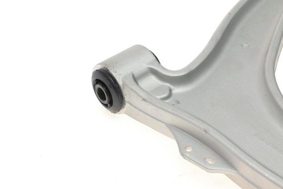 Важіль підвіски передній знизу  L Opel Vectra C 02-08 18-70140 | Зображення 6