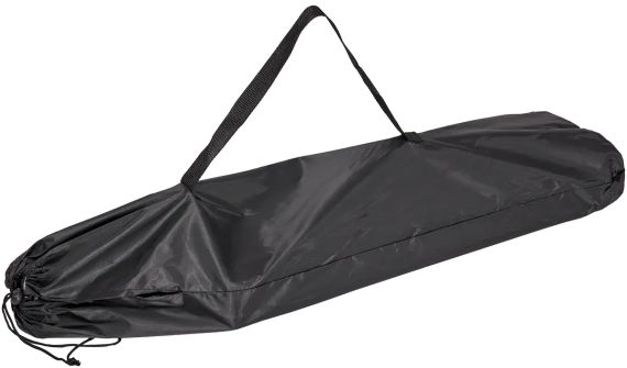 Стіл розкладний Skif Outdoor Floyd I Чорний | Зображення 8