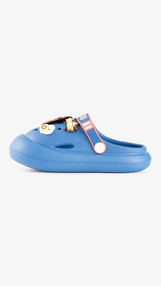 Крокси для хлопчика  E23 30-31 Синій shop (2000999541094) | Зображення 2