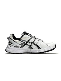 Кросівки  ASICS Gel-Kahana 8 White , В'єтнам A3506