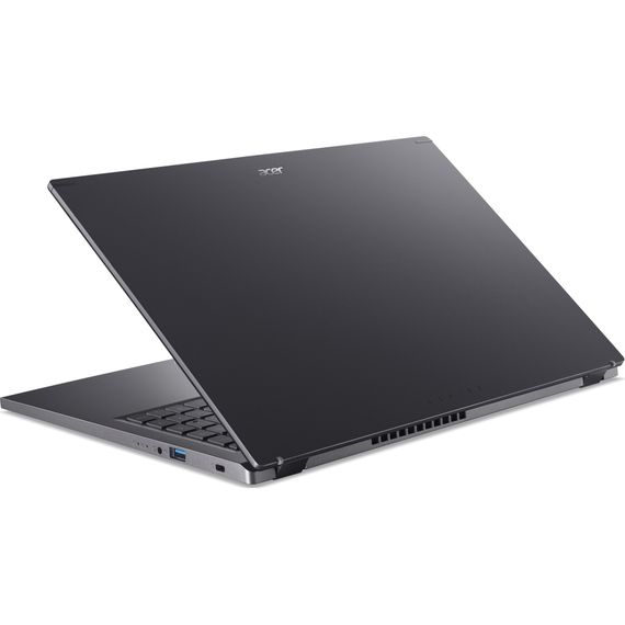 Ноутбук Acer Aspire 5 A515-58M (NX.KQ8EU.00B) | Зображення 5