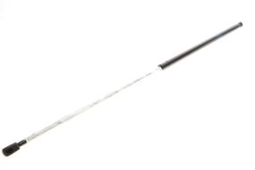 Амортизатор капота Audi A6 94-97 4081FD