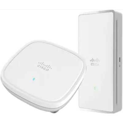 Точка доступа Wi-Fi Cisco C9105AXI-E