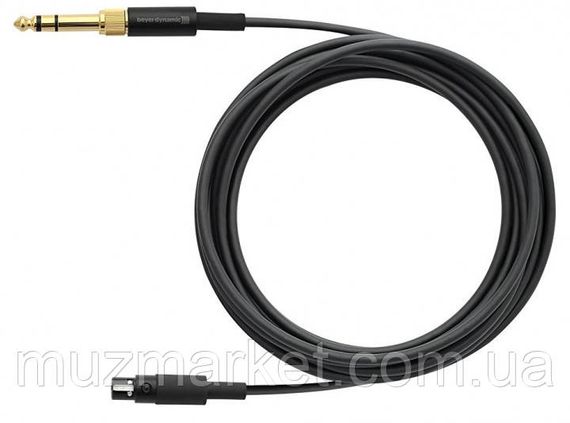 Навушники Beyerdynamic DT 1770 PRO | Зображення 6