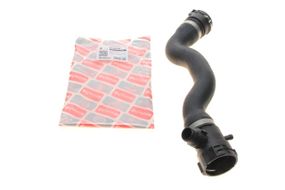 Патрубок радіатора BMW 5 F10 10-16 B4228150