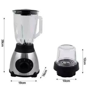 Блендер RAF R 288