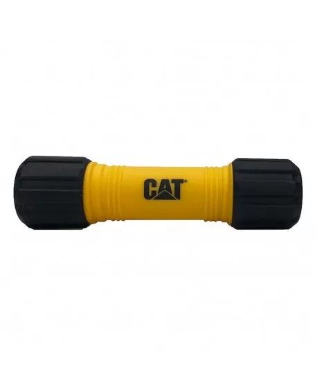 Будівельний ліхтарик CAT CTRACK Construction Grade Flashlight | Зображення 3