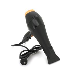 Фен для волосся Gemei GM-1771, Box