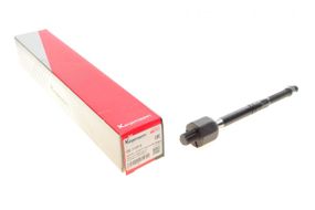 Тяга рулевая BMW 5 F10 F11 7 F01 F02 F03 F04 08- L=268mm  03-11215