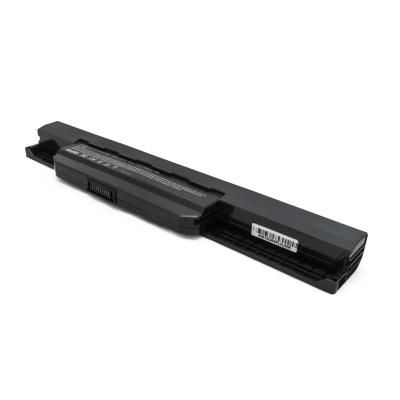 Аккумулятор для ноутбука Asus K53 (A32-K53) 5200 mAh Extradigital (BNA3923) (BNA3923) | Зображення 5