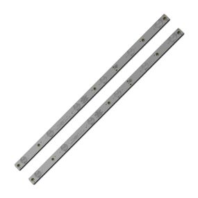 LED підсвітка TV 28" ZK275D06-ZC21AG-02 JL.D28061330-114AS-M HV280WX2-270 CN28HT827 2шт.