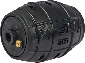 Граната страйкбольна ASG Storm Grenade 360
