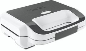 Бутербродниця Tefal SW701110