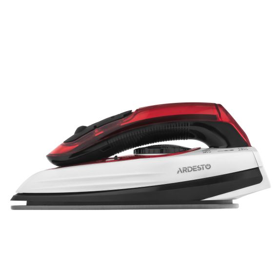 Праска дорожня Ardesto TI-S1200 1000 Вт | Зображення 3