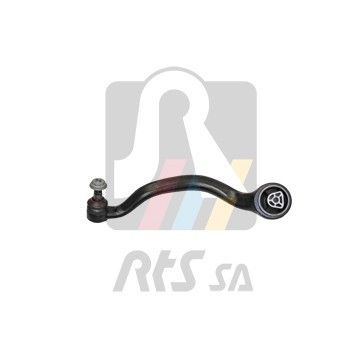 Рычаг передний нижний левый BMW X5 F15 13-18, RTS, 95-09631-2,