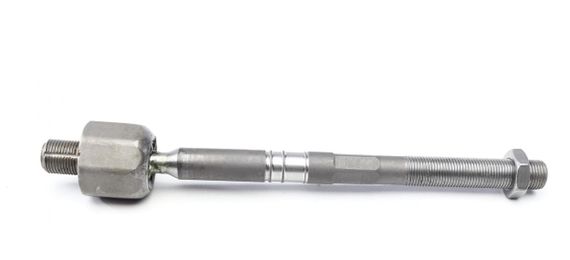 Тяга рульова BMW 5 E60 05-10 6 E63 04-10 03-11207 | Зображення 4