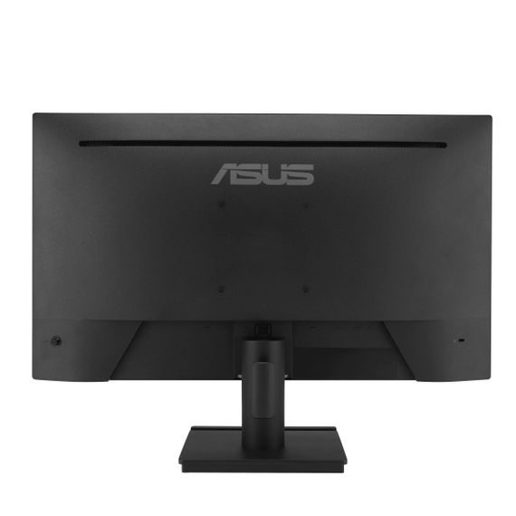 Монітор Asus 23.8&quot; VA249HG D-Sub 90LM02W0-B01171 | Зображення 5